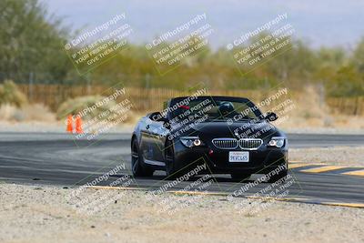 media/Mar-16-2025-Speed Ventures CVR (Sun) [[04681430d3]]/6-Yellow Group/Session 2 (Turns 2 and 1 Exit)/